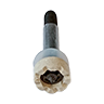 Ferrula Premier Ac Al Carbon 1/4"X1-3/4"