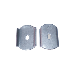 Seguro en 310SS para ancla tipo RA-1 Seguro en 310SS para ancla tipo RA-1
