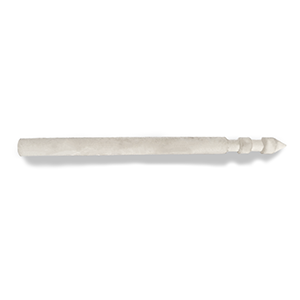 6" Anchor Ceramic High Alumina 6" Anchor Ceramic High Alumina