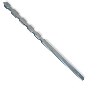 Ancla tipo RA-1 de 6" en 304SS Ancla tipo RA-1 de 6" en 304SS