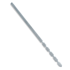 Ancla RA1 De Inconel 601 8" Ancla RA1 De Inconel 601 8"