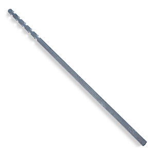 Ancla Tipo RA-1 de 9" en 304SS Ancla Tipo RA-1 de 9" en 304SS