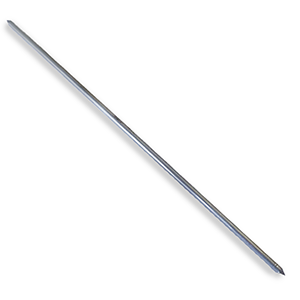 Ancla RA-32 PIN D.P. CAL. 10 X 8" 304 Ancla RA-32 PIN D.P. CAL. 10 X 8" 304