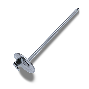 ANCLA METALICA LACING ANCHOR LASS-300-12 ANCLA METALICA LACING ANCHOR LASS-300-12