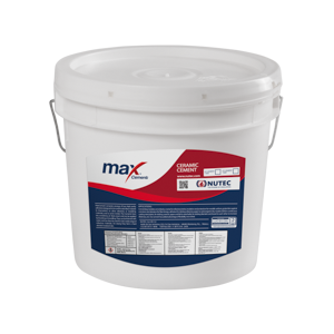 (CF-CEMENT-1500) Max Cement 1500 (1 Gal) (CF-CEMENT-1500) Max Cement 1500 (1 Gal)