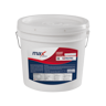 (CF-CEMENT-1500) Max Cement 1500 (1 Gal)