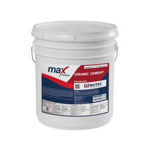 (CF-CEMENT5-1300) Max Cement 1300 (5 Gal) (CF-CEMENT5-1300) Max Cement 1300 (5 Gal)