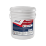 (CF-CEMENT5-1300) Max Cement 1300 (5 Gal)