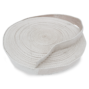 Cinta de fibra de vidrio 1/8"x1 1/2"x30m Cinta de fibra de vidrio 1/8"x1 1/2"x30m