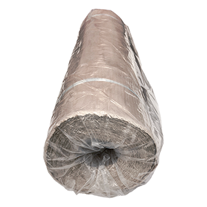 Silica Fabric 18 osy 36x50 yards Silica Fabric 18 osy 36x50 yards