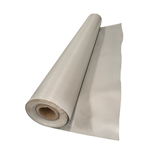 Silicone cloth 17 osy 60x50 yards Silicone cloth 17 osy 60x50 yards