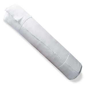Tela Silica Nat. 0.031" X 36" 18oz/y d² Tela Silica Nat. 0.031" X 36" 18oz/y d²