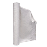 Tela de fibra de vidrio 2025/9383 60"x50