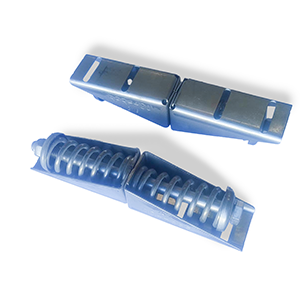 T302 CS-6 Compression Spring T302 CS-6 Compression Spring