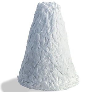 CONO 120d x 177h CONO 120d x 177h