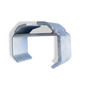 Soporte HW-877-FC 310 Soporte HW-877-FC 310