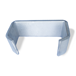 Soporte HW-CC-C 310 Soporte HW-CC-C 310