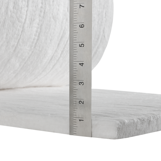 Max Wool HTZ8#1X24X600C
