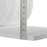 Max Wool HTZ8#1X24X600C