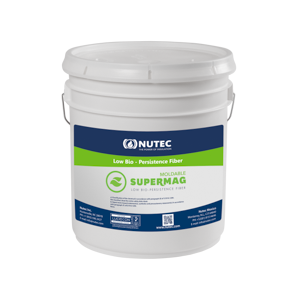 (MYR-014) Max Moldable SMG 1900F (5 Gal) (MYR-014) Max Moldable SMG 1900F (5 Gal)