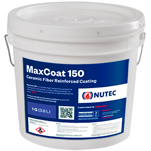 (MYR-074-N) Maxcoat150 (1 Gal) (MYR-074-N) Maxcoat150 (1 Gal)