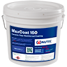 (MYR-074-N) Maxcoat150 (1 Gal)