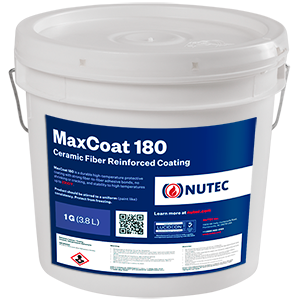 (MYR-072-N) Maxcoat180 (1 Gal) (MYR-072-N) Maxcoat180 (1 Gal)