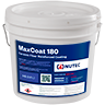 (MYR-072-N) Maxcoat180 (1 Gal)