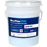 (MYR-070-N) Maxplate (5 Gal)