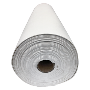 Max Ply PapelCeramico 2mmx1220mmx20000mm Max Ply PapelCeramico 2mmx1220mmx20000mm