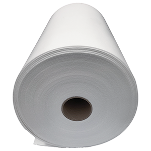 Papel cerámico 970Jx24x100´ Papel cerámico 970Jx24x100´