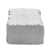 Max Blok HPS-12# 12"x12"x8" ST