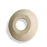 Rondana ceramica 3.75"