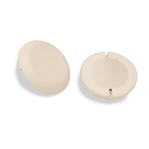 Seguro Ceramico Tipo Boton Seguro Ceramico Tipo Boton