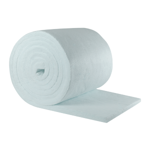 Supermag Soluble Fiber SF6#11/2X24X300C Supermag Soluble Fiber SF6#11/2X24X300C