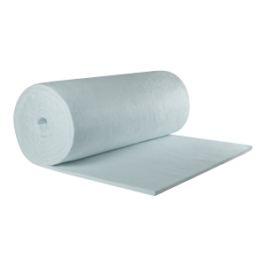 Supermag Soluble Fiber SF6#1X48X300C Supermag Soluble Fiber SF6#1X48X300C