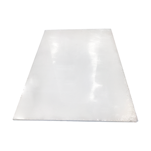 Tabla Ceramica 36X24X1/2 en 20 lbs Tabla Ceramica 36X24X1/2 en 20 lbs