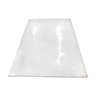Tabla Ceramica 36X24X1/2 en 20 lbs