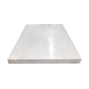 Tabla Ceramica 24x18x1 3/4 en 25 lbs Tabla Ceramica 24x18x1 3/4 en 25 lbs