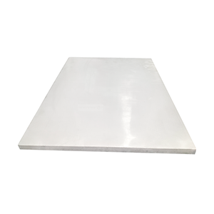Tabla Ceramica 36x24x1 en 20 lbs Tabla Ceramica 36x24x1 en 20 lbs