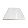 Tabla Ceramica 36x24x1 en 20 lbs