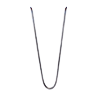 ANCLA U-PIN